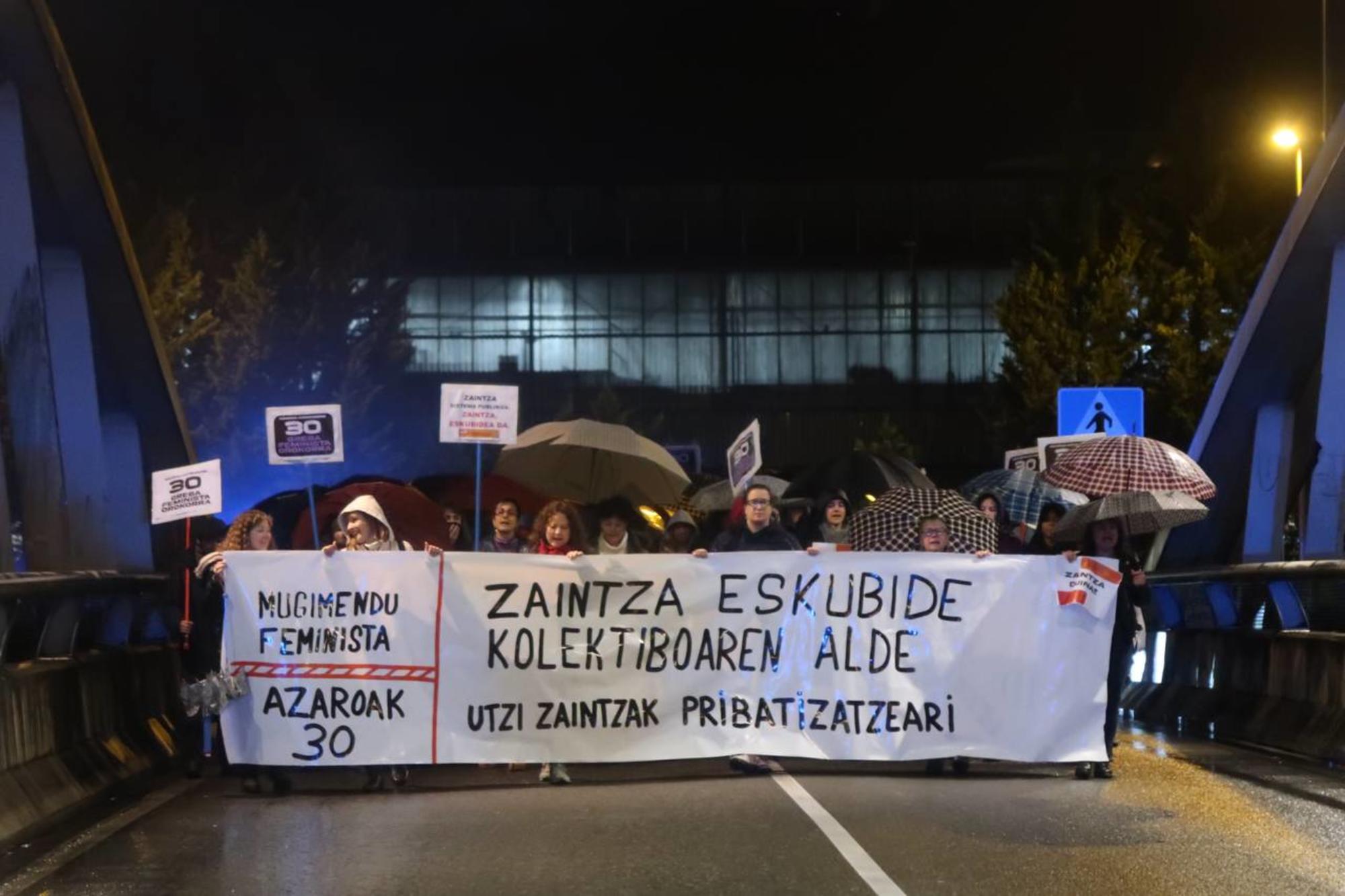sidenor 2